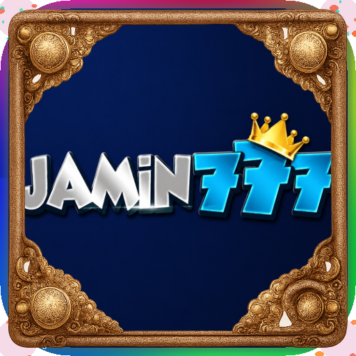 jamin777 — galeri pratinjau - APK Resmi