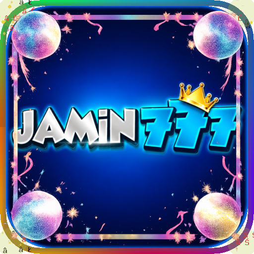 jamin777 — galeri pratinjau Resmi APK